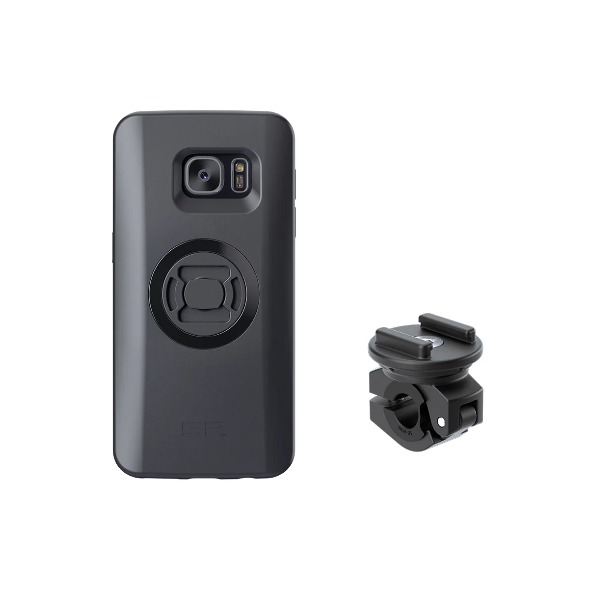 Moto Mirror Bundle LT - Image 67