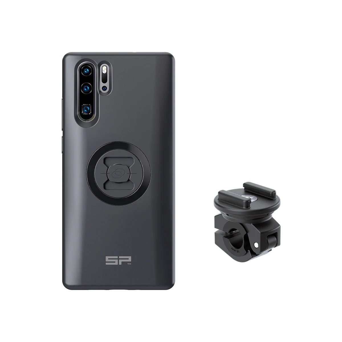 Moto Mirror Bundle LT - Image 69