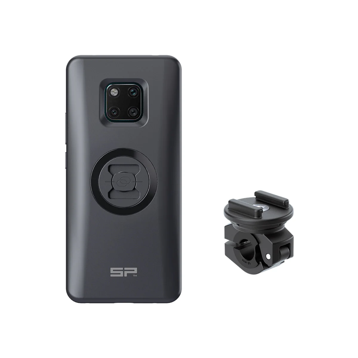 Moto Mirror Bundle LT - Image 71