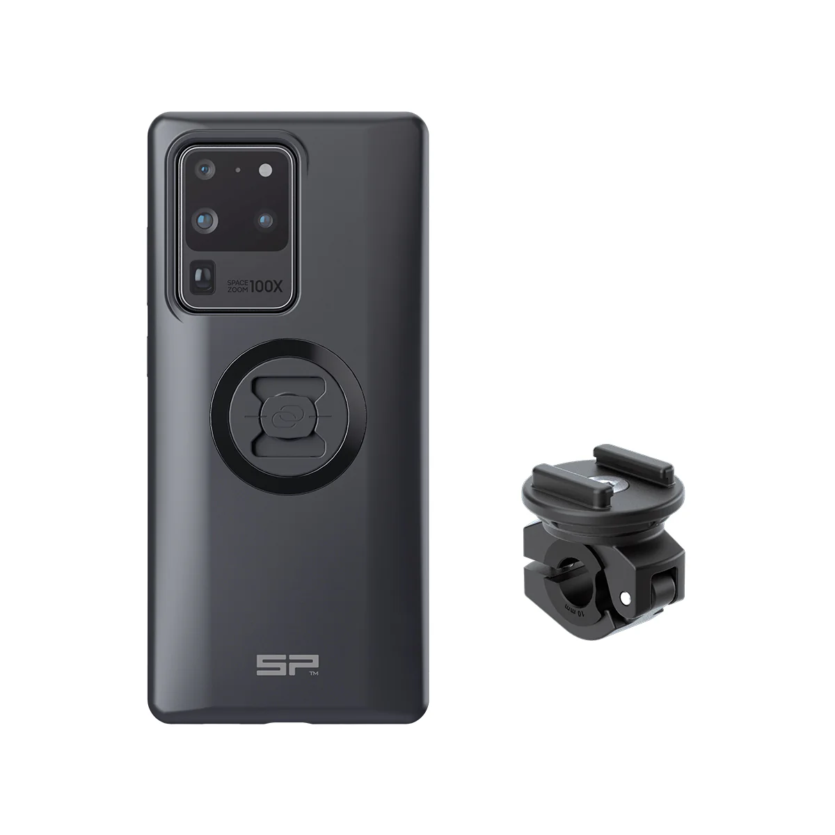 Moto Mirror Bundle LT - Image 75