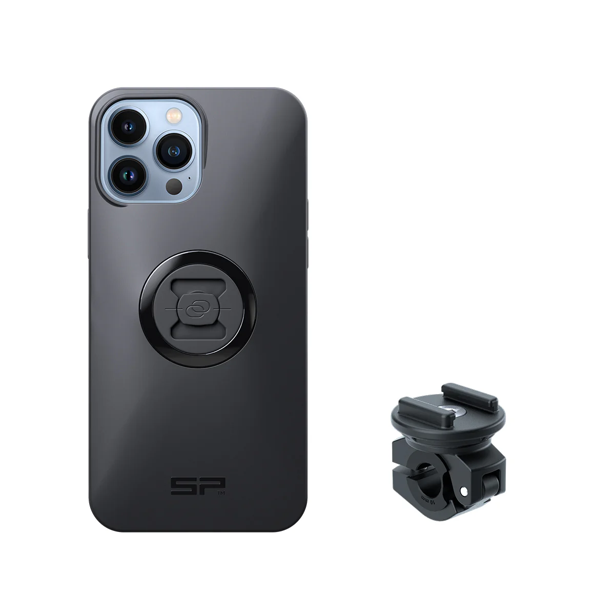 Moto Mirror Bundle LT - Image 87