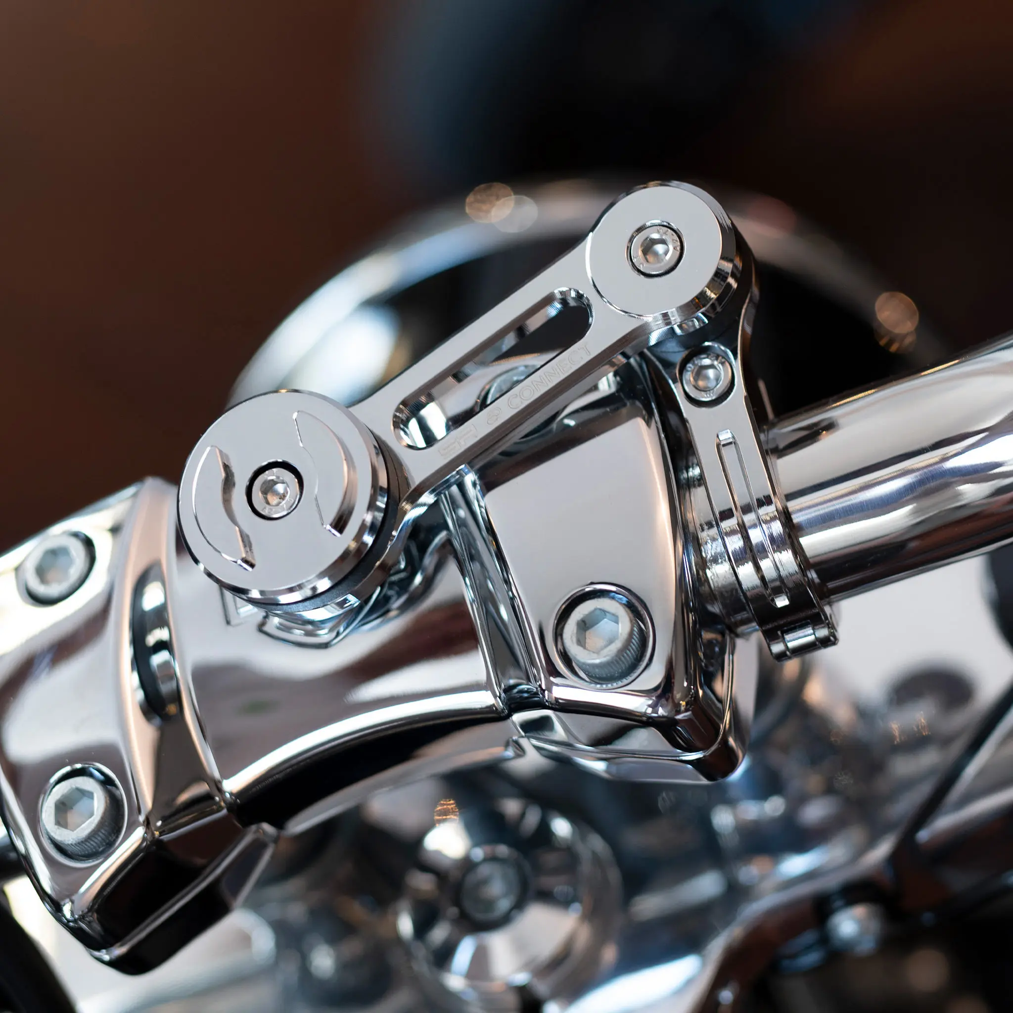 Moto Mount Pro - Image 9