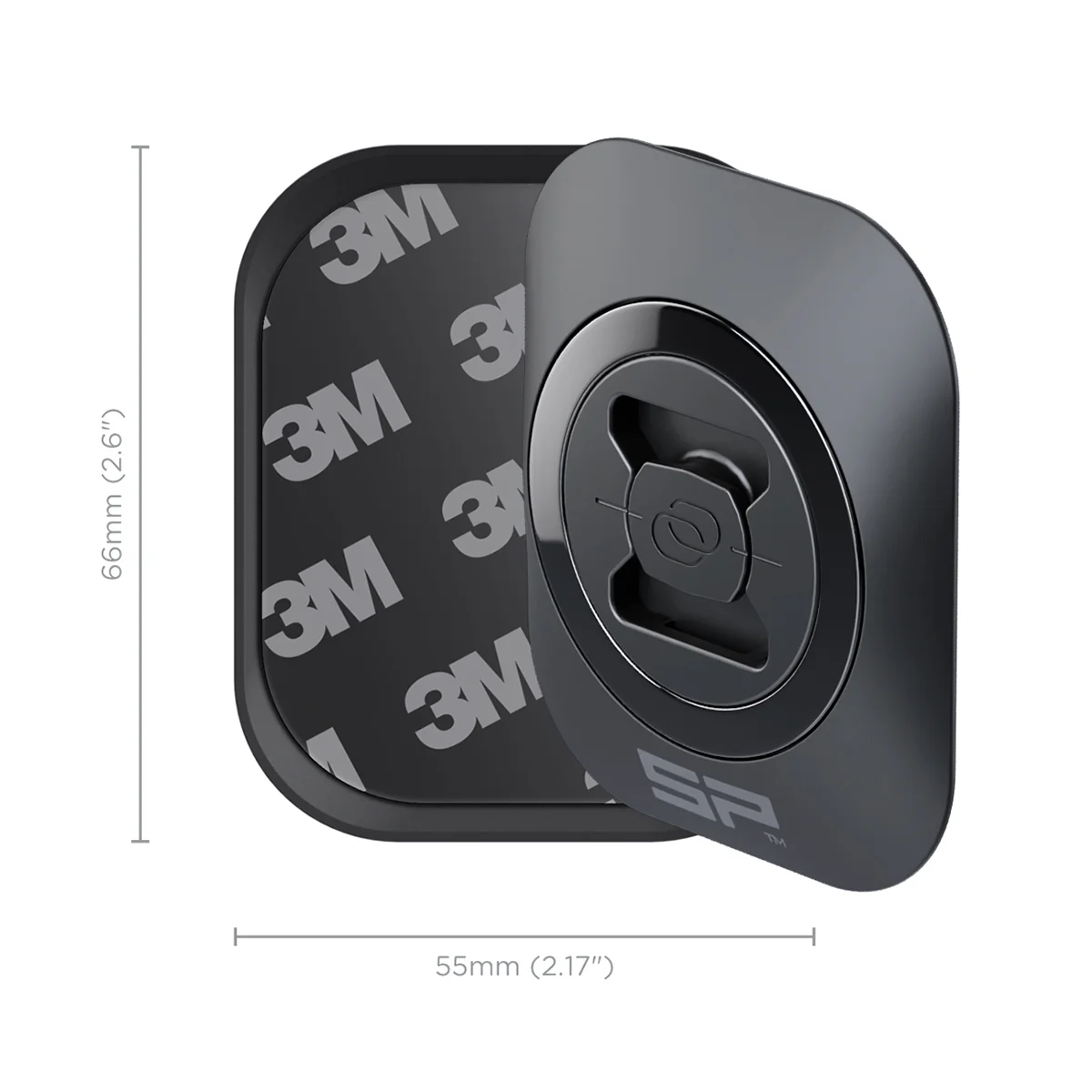 Moto Stem Bundle - Image 8