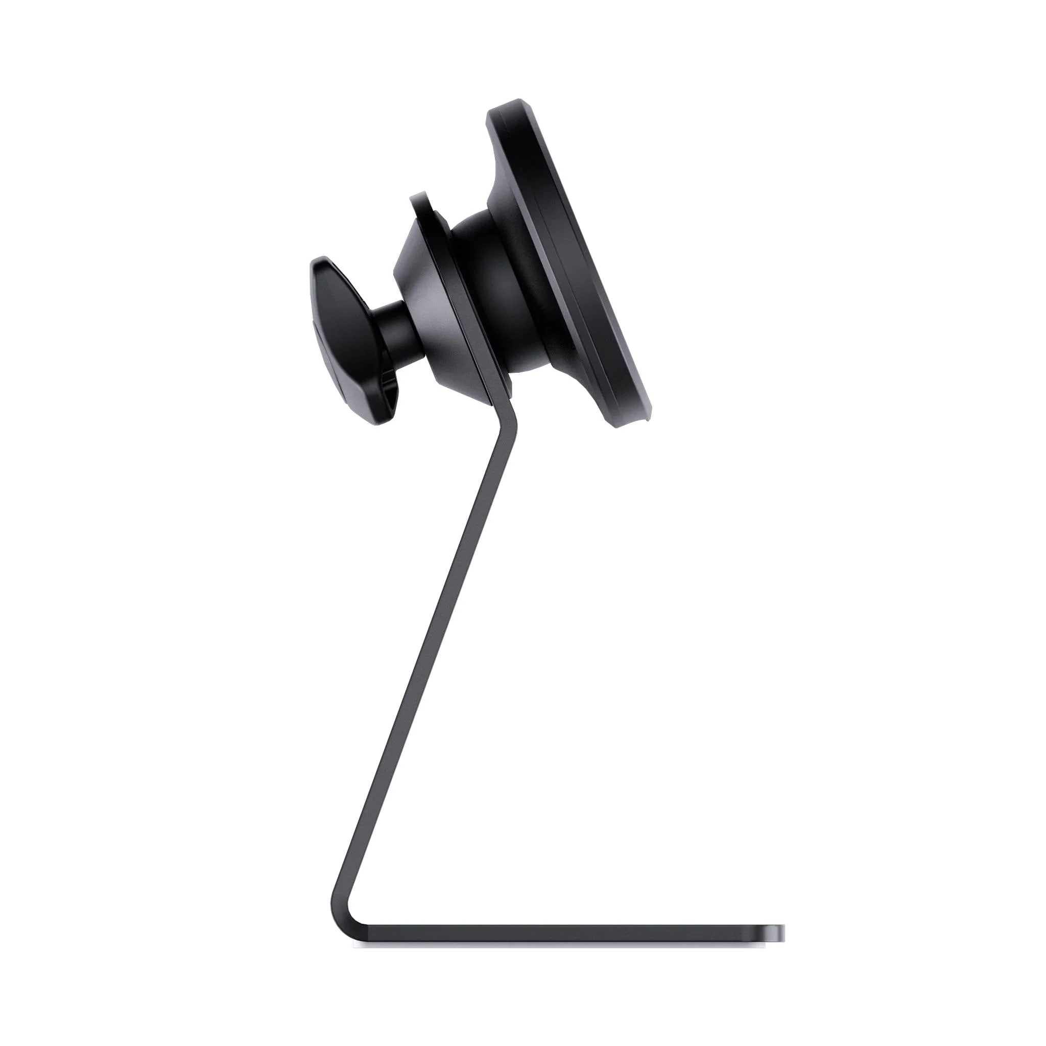 Office Stand - Image 7