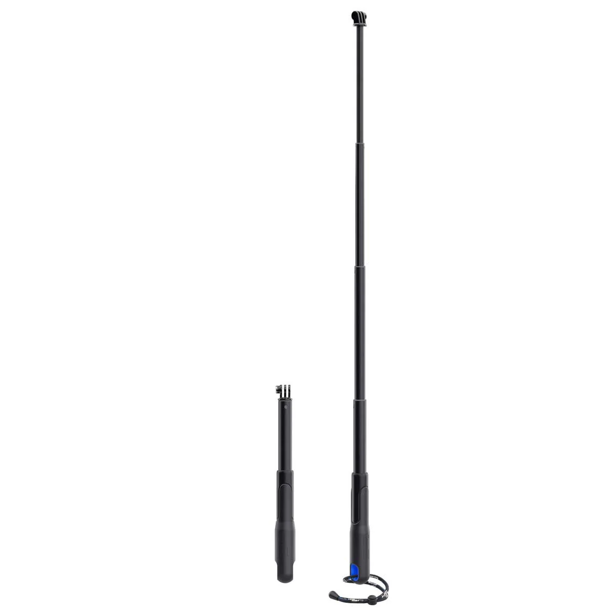 POV Pole - Image 10