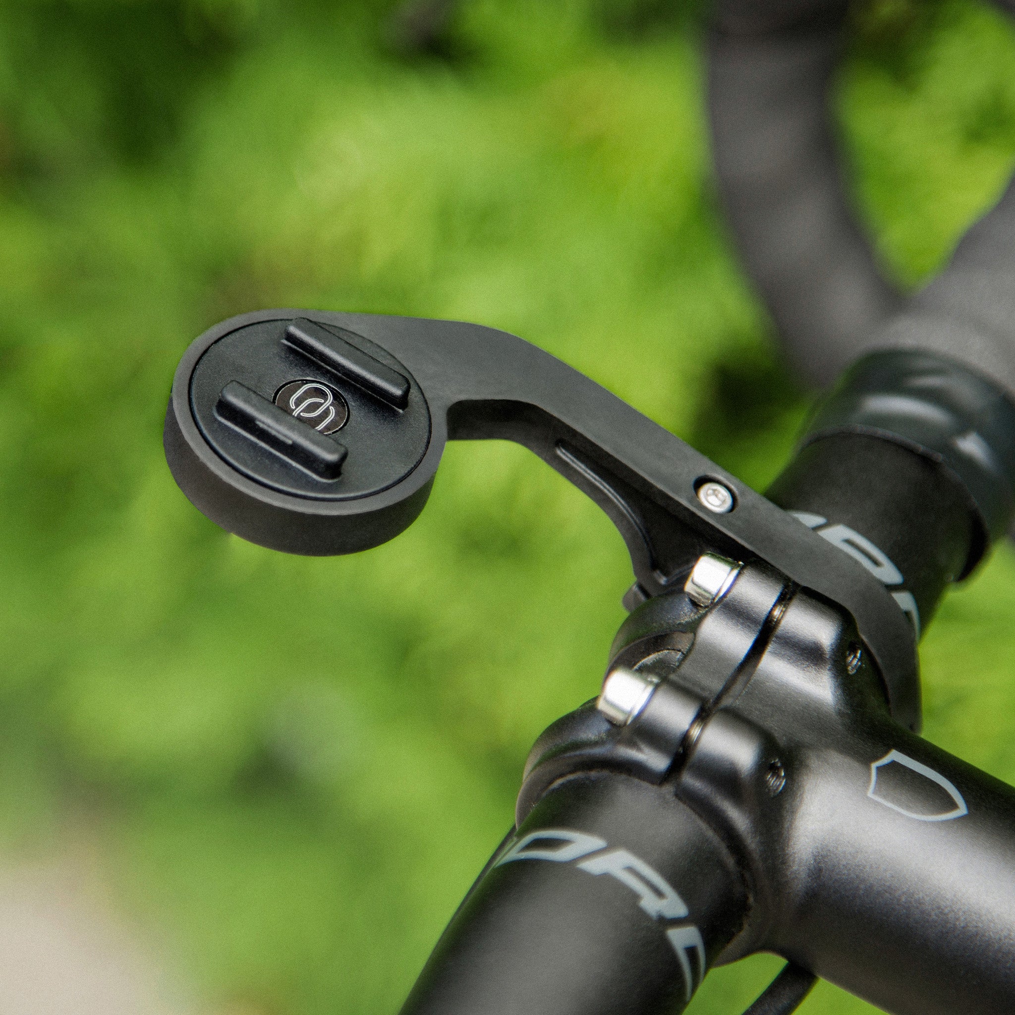 Roadbike Bundle - Image 3