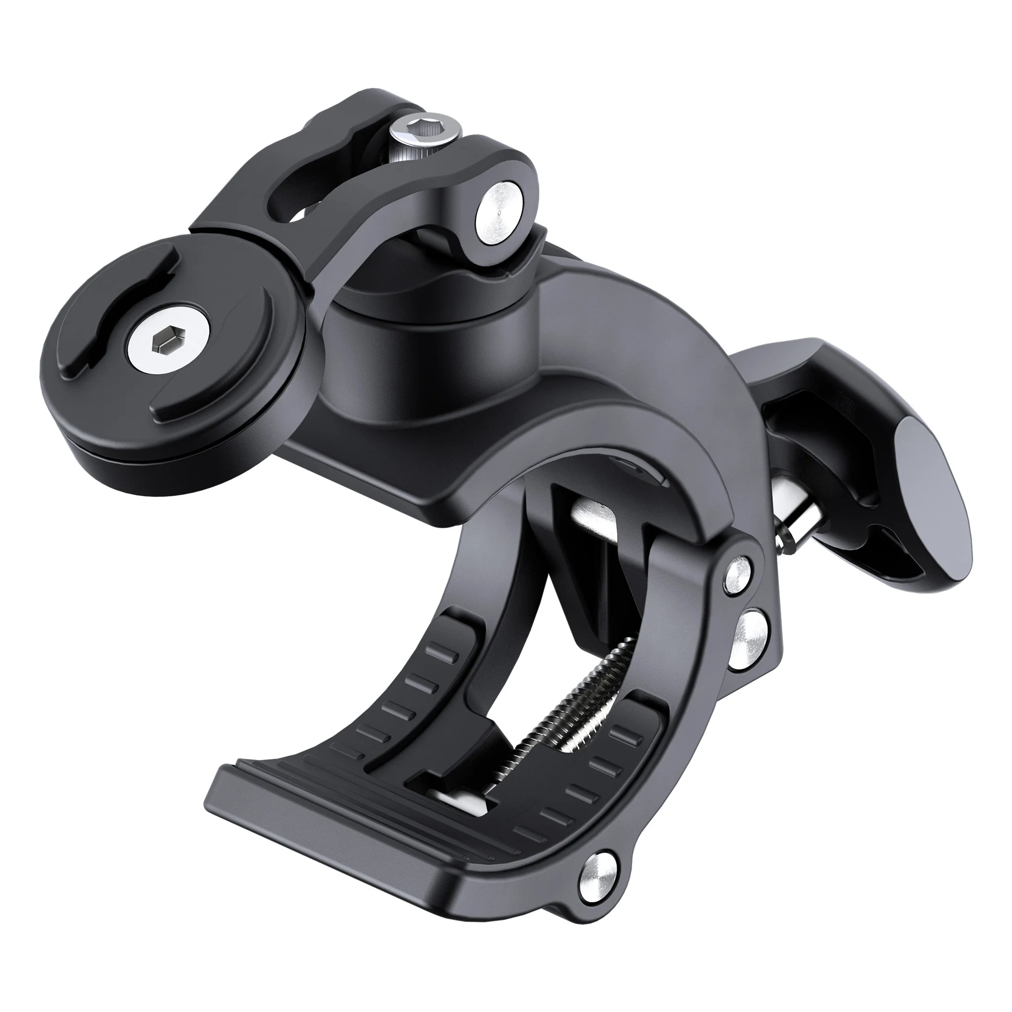 Roll Cage Mount - Image 7