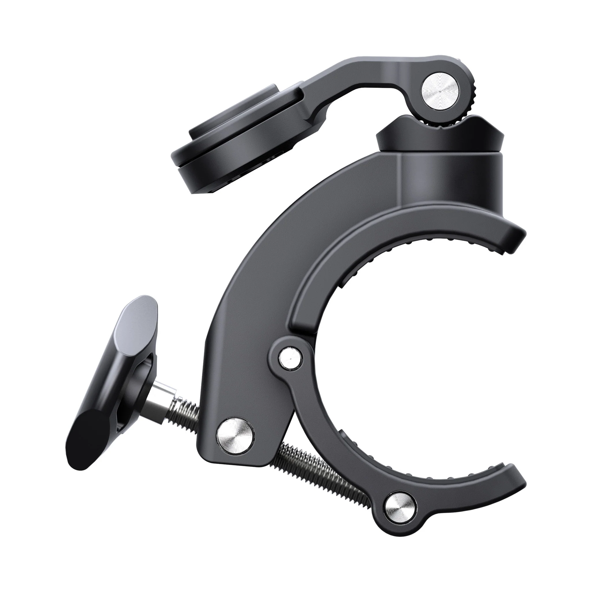 Roll Cage Mount - Image 8