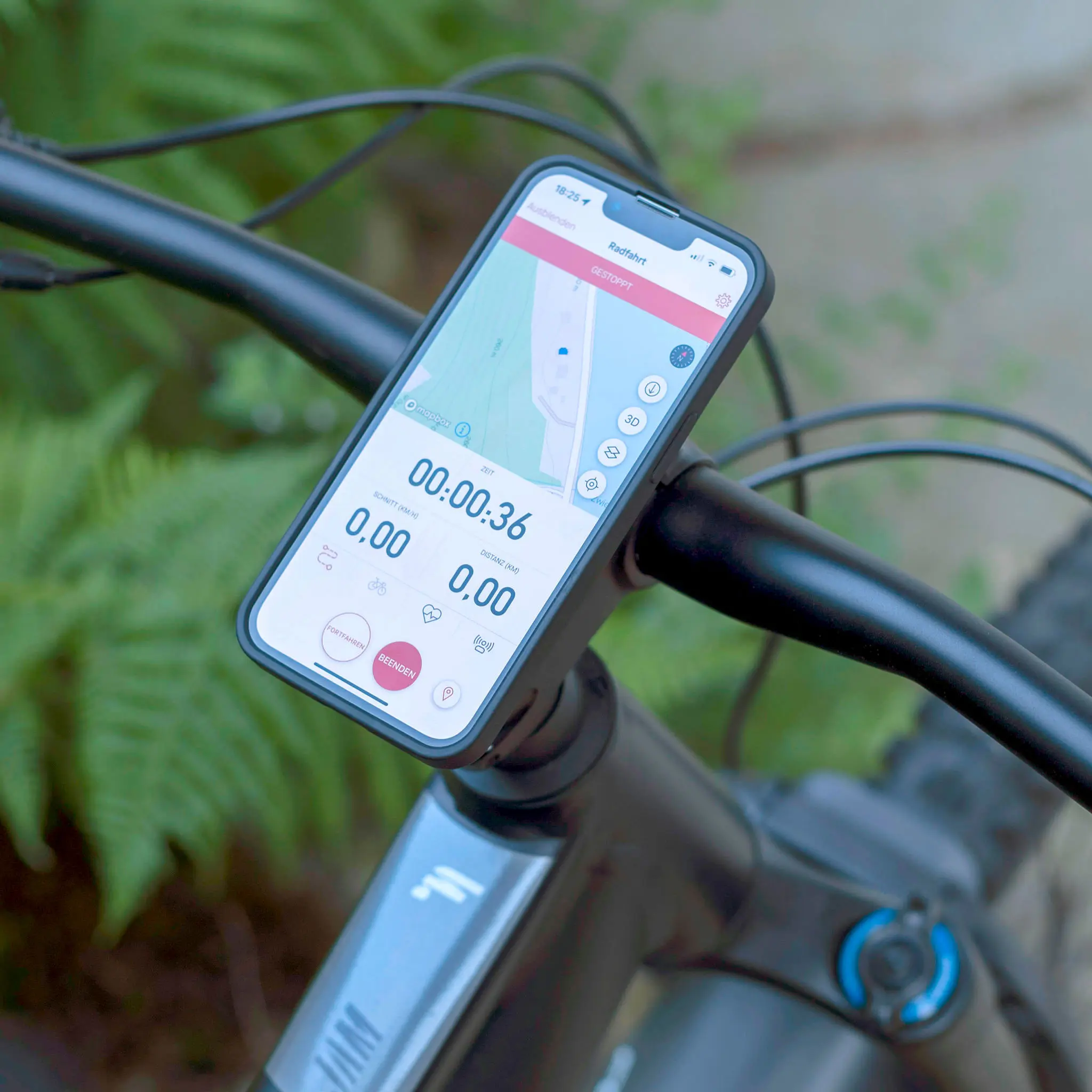 Stem Mount Pro - Image 5