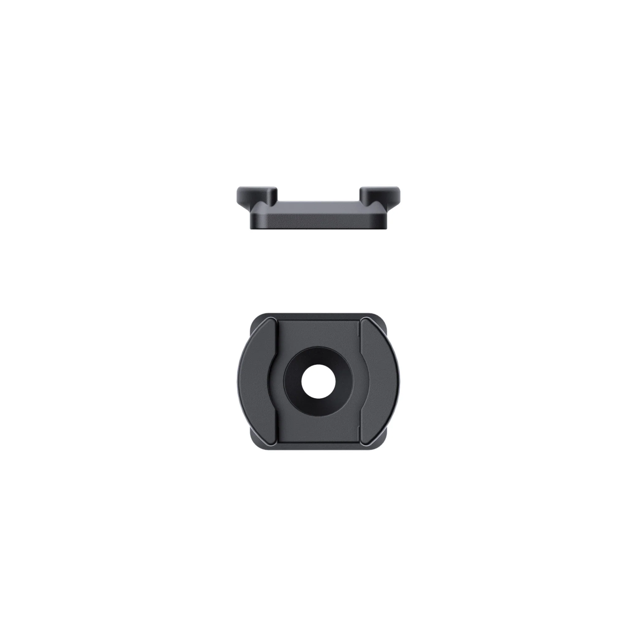 Stem Mount Square - Image 3