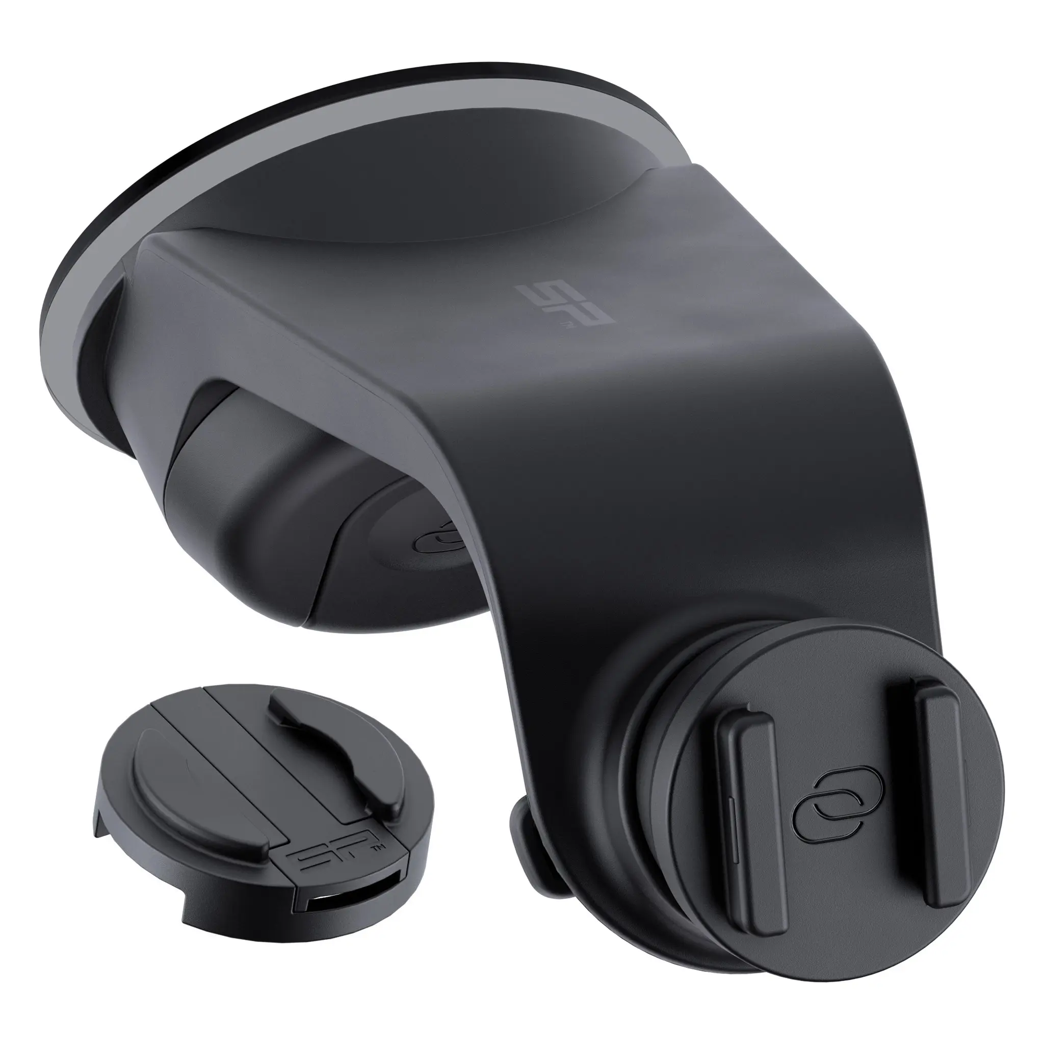 Suction Mount - Image 21