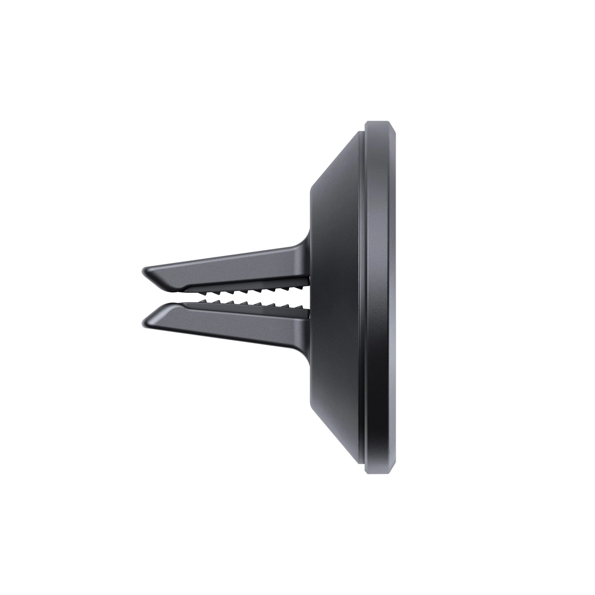 Vent Mount - Image 13