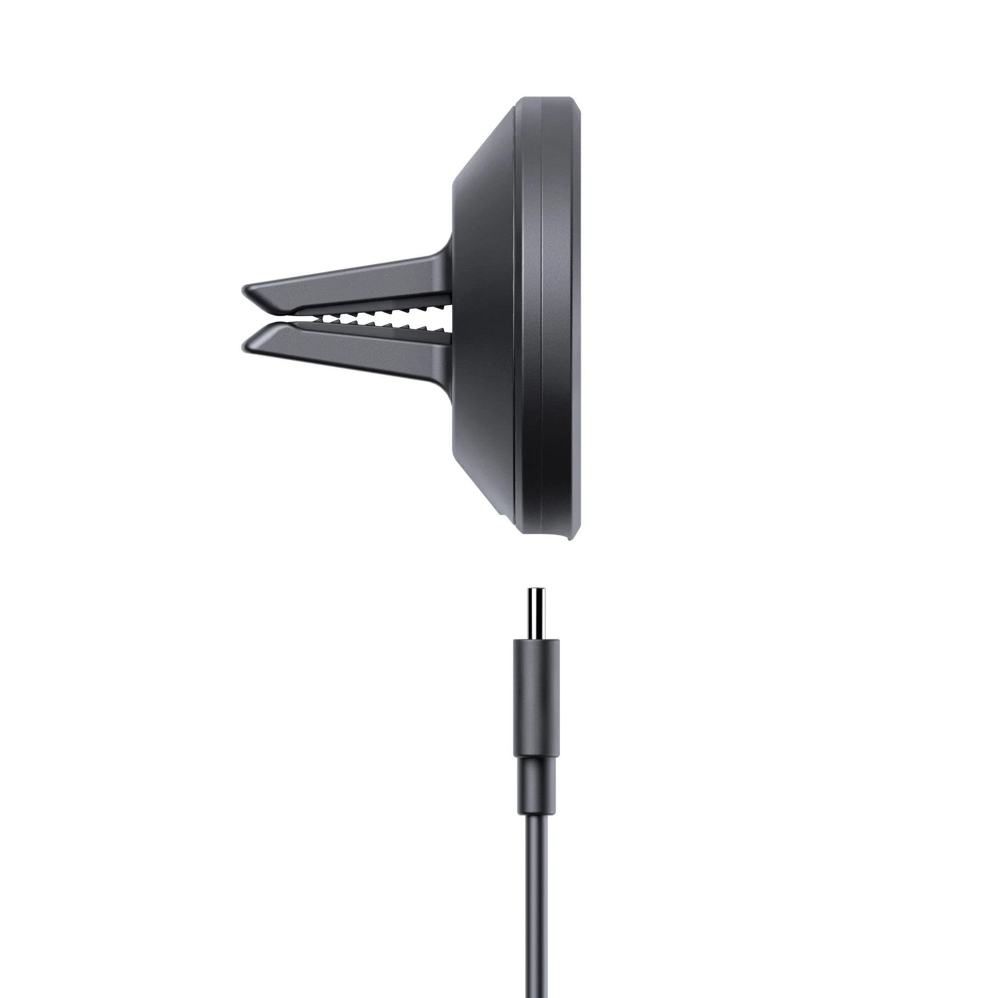 Vent Mount - Image 5