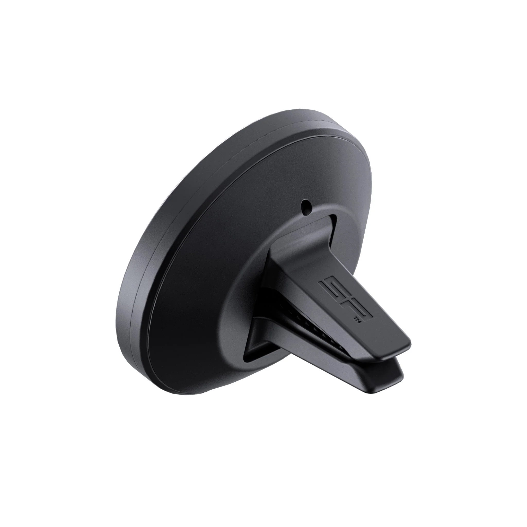 Vent Mount - Image 7