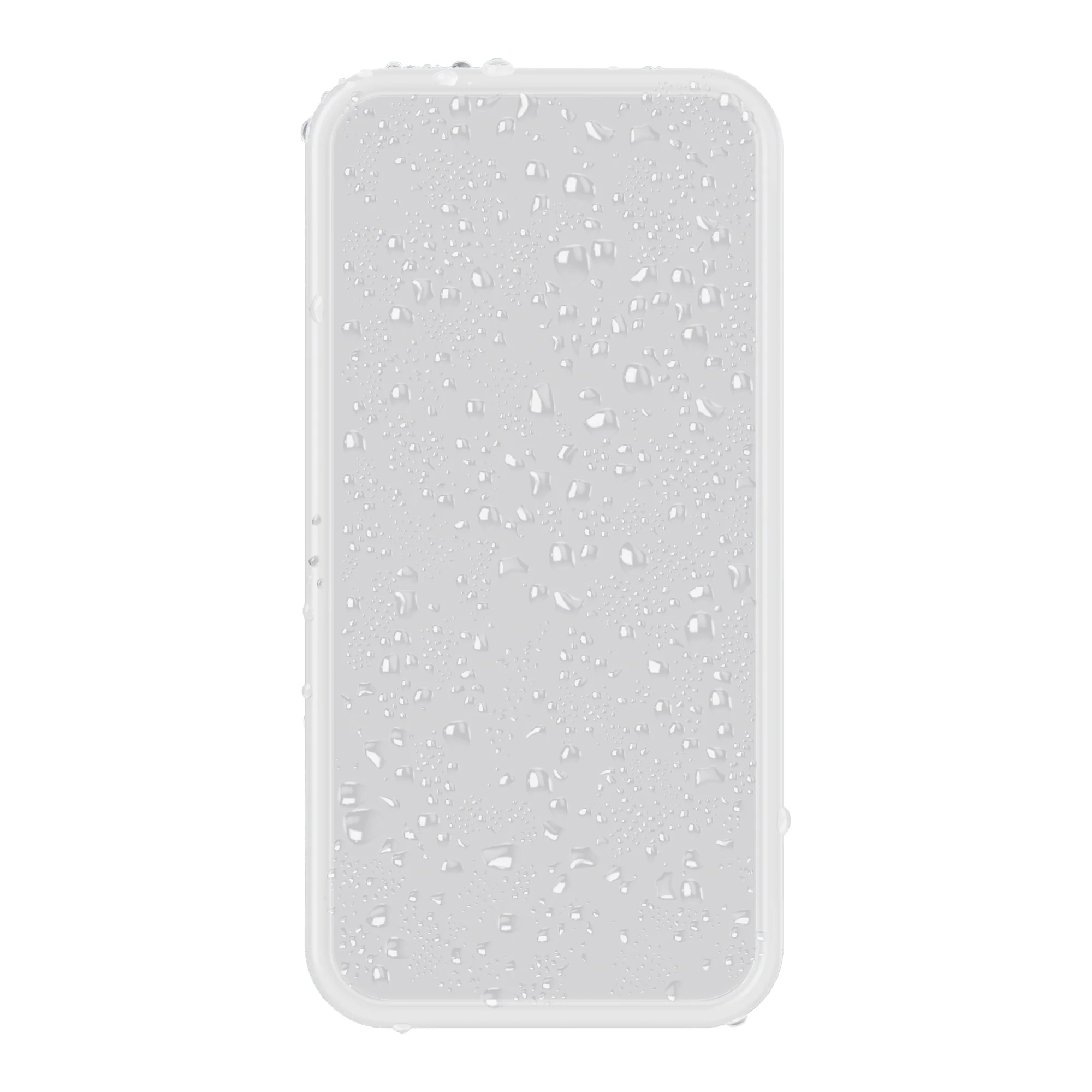 Weather Cover - Image 47